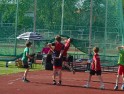 DSC00732 DSC00732