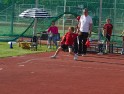 DSC00735 DSC00735