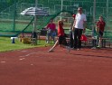 DSC00736 DSC00736
