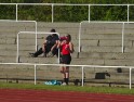 DSC00738 DSC00738