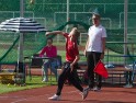 DSC00739 DSC00739