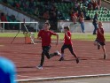 DSC00742 DSC00742
