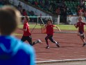 DSC00744 DSC00744