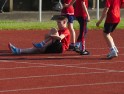 DSC00748 DSC00748