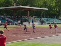 DSC00755 DSC00755