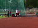 DSC00757 DSC00757