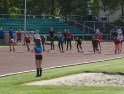 DSC00758 DSC00758