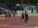 DSC00764 DSC00764