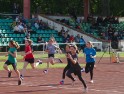 DSC00768 DSC00768