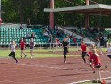 DSC00776 DSC00776
