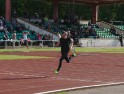 DSC00785 DSC00785