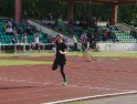 DSC00786 DSC00786