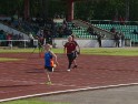DSC00788 DSC00788