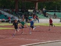 DSC00796 DSC00796