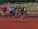 DSC00810 DSC00810