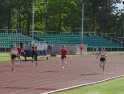 DSC00830 DSC00830