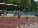 DSC00833 DSC00833