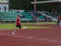 DSC00845 DSC00845