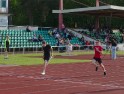 DSC00866 DSC00866
