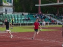 DSC00869 DSC00869