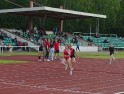 DSC00896 DSC00896