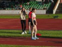 DSC00927 DSC00927