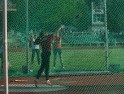 DSC00970