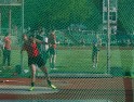DSC01000