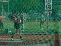 DSC01001