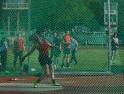 DSC01004