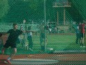 DSC01023