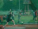 DSC01026