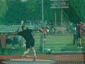 DSC01027