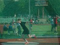 DSC01028