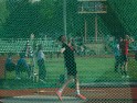 DSC01030