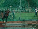 DSC01034