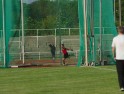 DSC01058 DSC01058