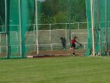 DSC01063 DSC01063