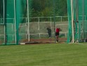 DSC01064 DSC01064