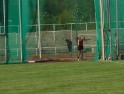 DSC01065 DSC01065