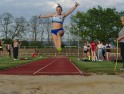 DSC01246 DSC01246
