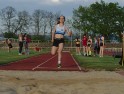 DSC01254 DSC01254