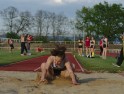 DSC01259 DSC01259