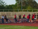 DSC01301 DSC01301