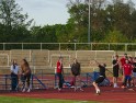 DSC01314 DSC01314