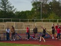 DSC01315 DSC01315