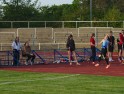 DSC01325 DSC01325