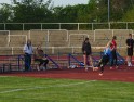 DSC01327 DSC01327