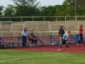 DSC01329 DSC01329