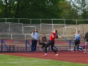 DSC01331 DSC01331